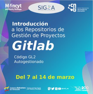curso gratuito GitLab
