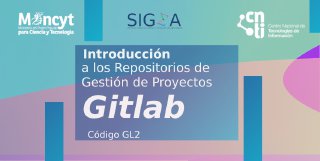 curso gratuito de GitLab