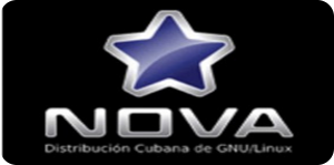 Software Libre en Cuba