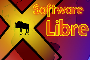 Décima edición del Congreso de Software Libre se realizará en Nueva Esparta a fin de mes