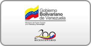 El 2011 deja balance positivo en materia de Software Libre en Venezuela