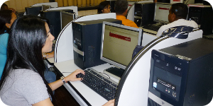 El Sigefuai fue desarrollado por especialistas venezolanos bajo Software Libre