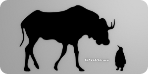 Buscando la verdad sobre GNU/Linux