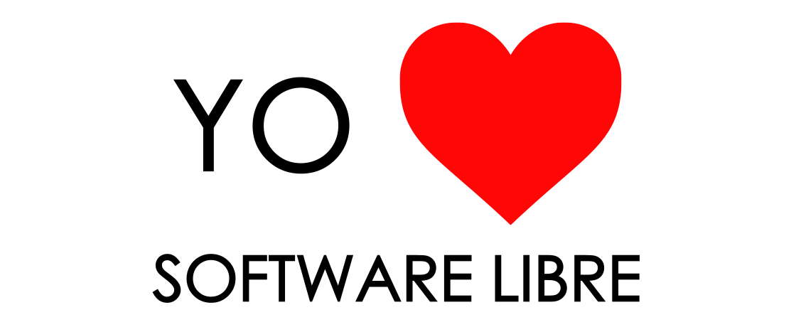 La Fundación por el Software Libre Europa (FSFE por sus siglas en inglés, Free Software Foundation Europe), celebra desde 2014 el 14 de febrero como el Día Internacional de Amor por el Software Libre