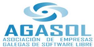 La demanda de los servicios de las empresas de Software Libre se ha triplicado en 2011, según el informe de Agasol