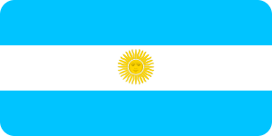 Provincias argentinas implementarán el Software Libre