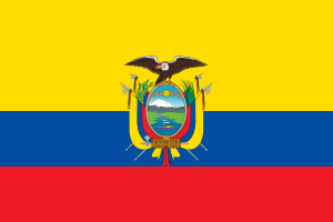 Ecuador declara 2015 como año de la innovación social