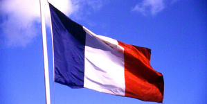 Parlamento francés confirma que el Software Libre tendrá prioridad en la educación