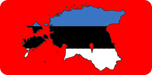Gobierno de Estonia considera política de estado al código abierto