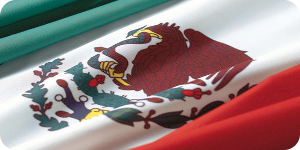 México: El Congreso consulta a la ciudadanía el uso del Software Libre