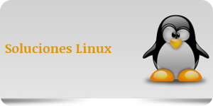 Soluciones GNU/Linux reducen hasta el 80% los gastos de software y hardware