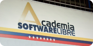 Academia de Software Libre de Apure dio apertura a los cursos de usuario final
