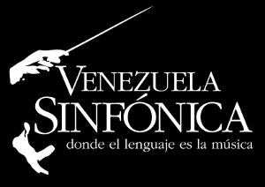 Venezuela Sinfónica ahora es una aplicación móvil