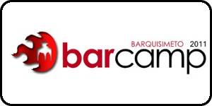 Falta poco para el BarCamp Barquisimeto – Junio 2011