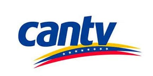 Chávez: Dividendos Cantv 2011 ascienden a Bs. 2.100 MM