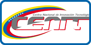 Fundación Cenit participará en Feria Científica Tecnológica