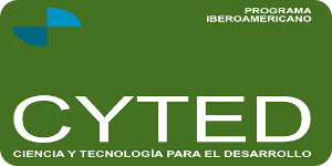 MCT inicia convocatoria para recepción de proyectos para el Programa Cyted