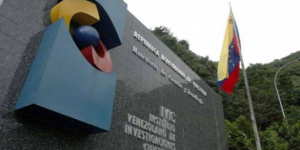 Científicos venezolanos potencian las telecomunicaciones