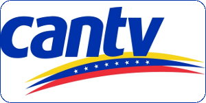 Comunidades caraqueñas tendrán Cantv Televisión Satelital 