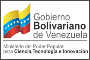 Organizan en Venezuela primer taller regional sobre dinámica de fluidos