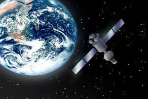 Funvisis dictó curso de procesamiento digital de imágenes satelitales