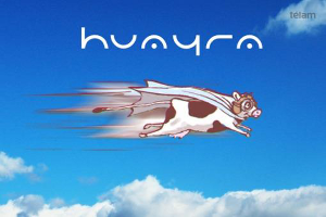 La actualización de Huayra llegará con una serie de novedades