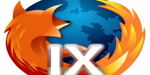 Puedes descargar Firefox 9 desde los servidores de Mozilla