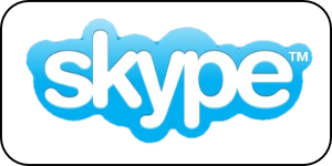 Skype planea abrir una versión de código abierto para usuarios de GNU/Linux