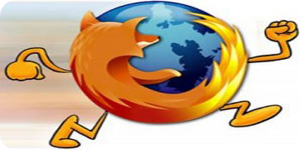 La versión final de Mozilla Firefox 7 estará lista en unas semanas 