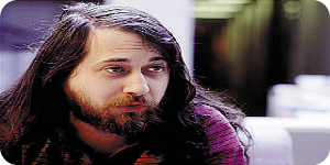 Richard Stallman participará en el foro de reflexiónes