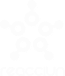 Logo Reacciun
