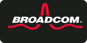 Broadcom cedió a compartir sus códigos