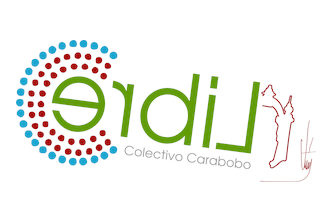 Logo Colectivo Carabobo Libre