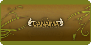 Canaima 3.0 incorpora más de 100 aplicaciones hechas por talento venezolano