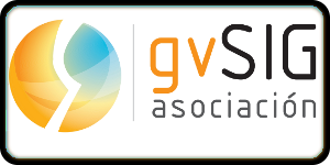 El CNTI y la Asociación gvSIG se complementan estratégicamente por sus objetivos comunes de impulsar el Software Libre 