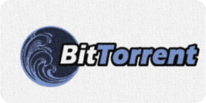 BitTorrent publica una versión alpha de uTorrent Server para Linux