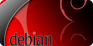 Debian 6.0 estará listo en Febrero del 2011