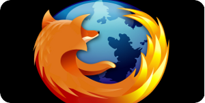 FireSSH, cliente SSH para Firefox