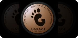 GNOME es uno de los proyectos más longevos en el ámbito del Software Libre
