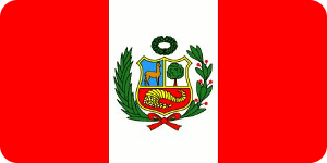 Perú prepara IV Festival Internacional de Software Libre
