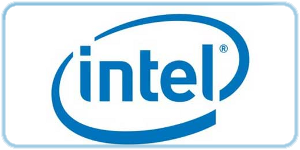 Intel quiere fabricar un procesador de 1000 núcleos ejecutandose con GNU/Linux