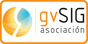 gvSIG una herramienta básica para el medio ambiente