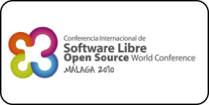 Polémica ante cancelación de encuentro internacional de Software Libre