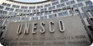 Venezuela está cerca de alcanzar la cantidad de científicos requeridos según la UNESCO