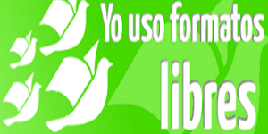 Este sábado 6 de abril se celebrará en El Tigrito, estado Anazoátegui el Día del Documento Libre