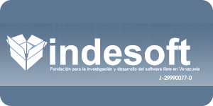 Indesoft junto a Foro Rebelde impulsan el Proyecto Pequeños Libertadores