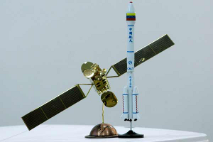 Venesat-1 dejará de prestar telecomunicaciones