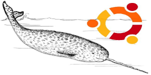 En esta ocasión Ubuntu se llamará Natty Narwhal, como el cetáceo