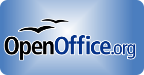 Disponible OpenOffice 3.3.0 RC 9