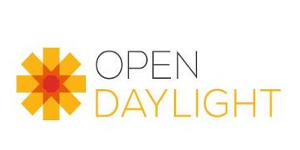 OpenDaylight Project pretende convertirse en una plataforma SDN común y abierta